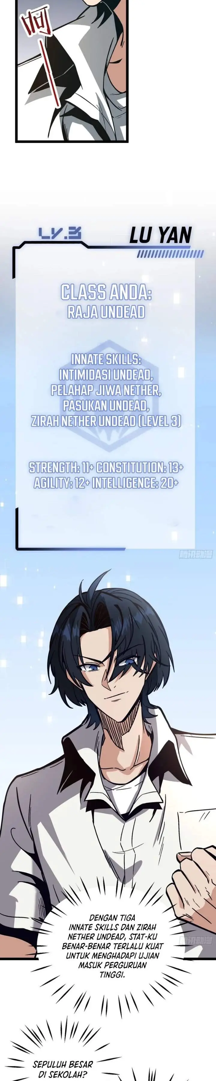 image-komik-global-job-change-starting-with-the-hidden-class-necromancer-lord-chapter-3-34/41