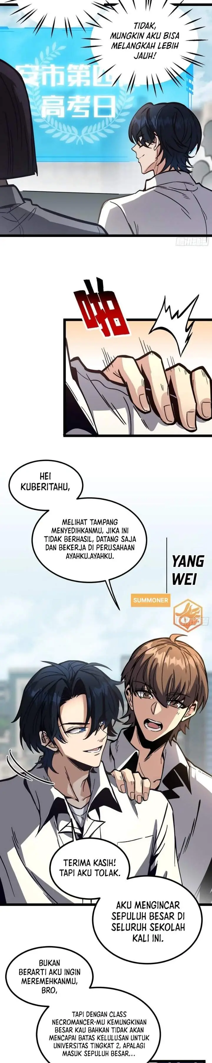image-komik-global-job-change-starting-with-the-hidden-class-necromancer-lord-chapter-3-35/41