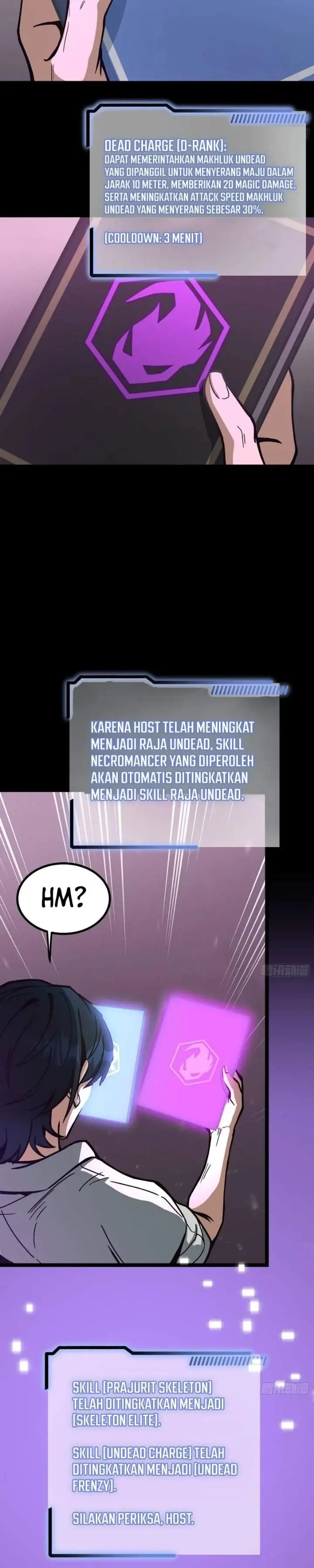 image-komik-global-job-change-starting-with-the-hidden-class-necromancer-lord-chapter-3-38/41