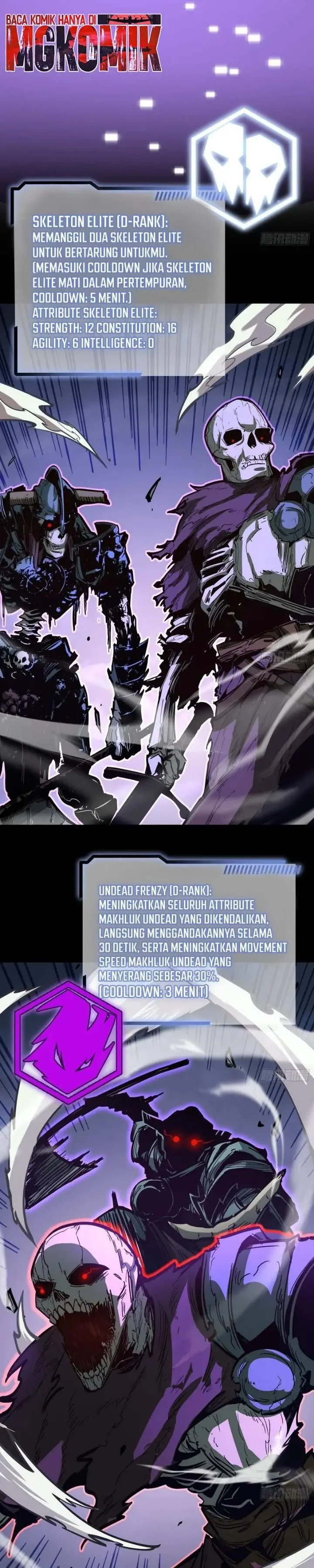 image-komik-global-job-change-starting-with-the-hidden-class-necromancer-lord-chapter-3-39/41