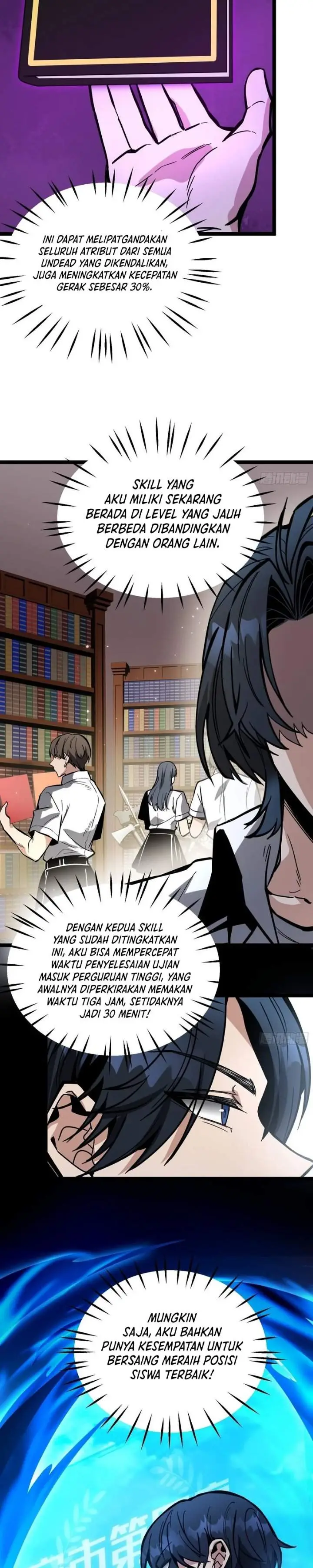 image-komik-global-job-change-starting-with-the-hidden-class-necromancer-lord-chapter-4-2/38