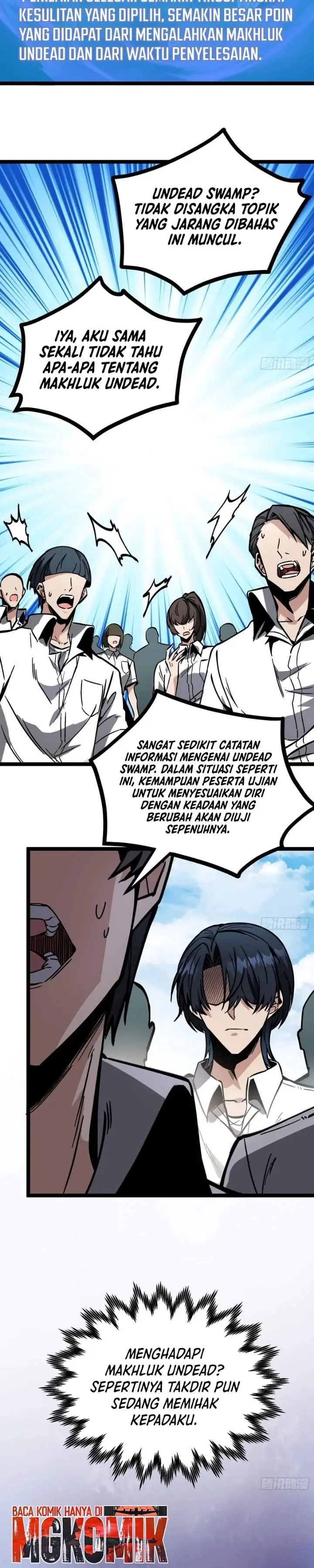 image-komik-global-job-change-starting-with-the-hidden-class-necromancer-lord-chapter-4-5/38