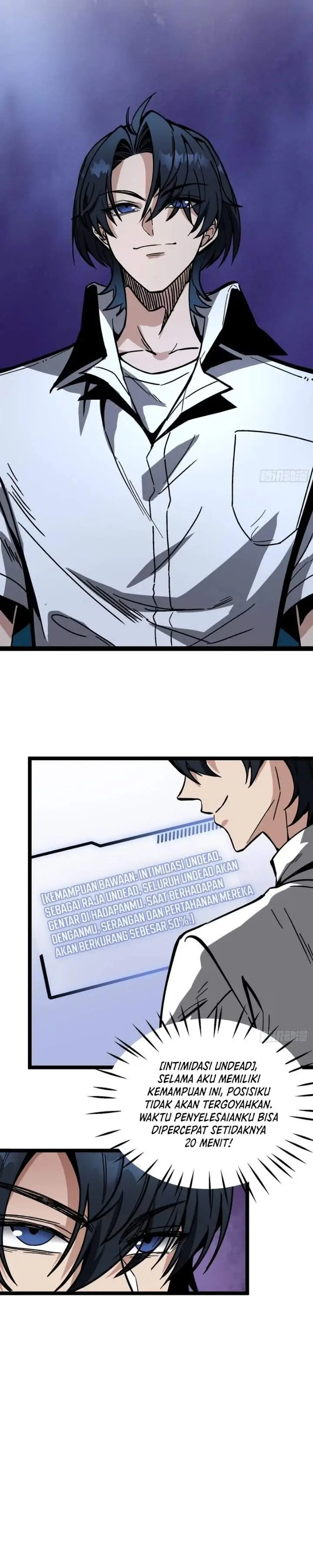 image-komik-global-job-change-starting-with-the-hidden-class-necromancer-lord-chapter-4-6/38