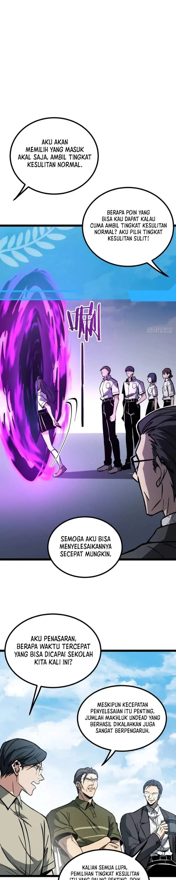 image-komik-global-job-change-starting-with-the-hidden-class-necromancer-lord-chapter-4-7/38