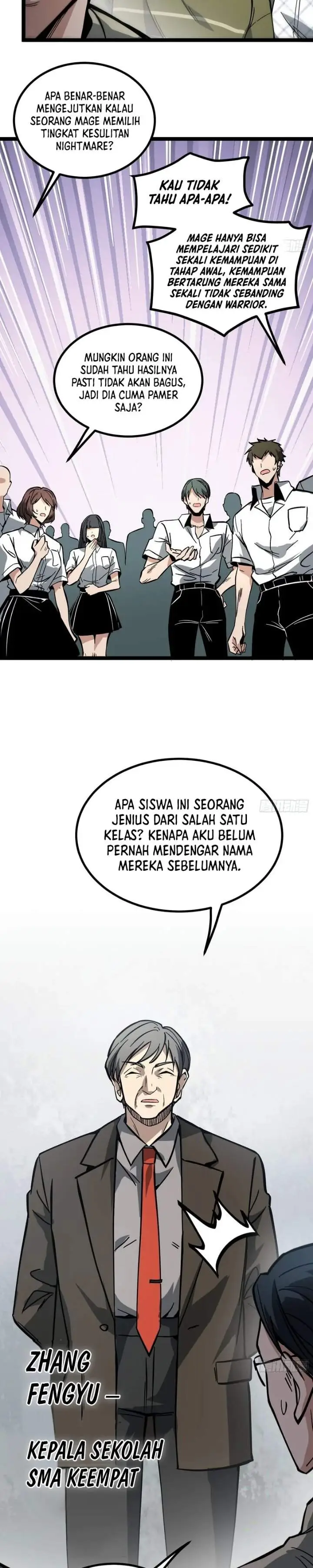 image-komik-global-job-change-starting-with-the-hidden-class-necromancer-lord-chapter-4-10/38