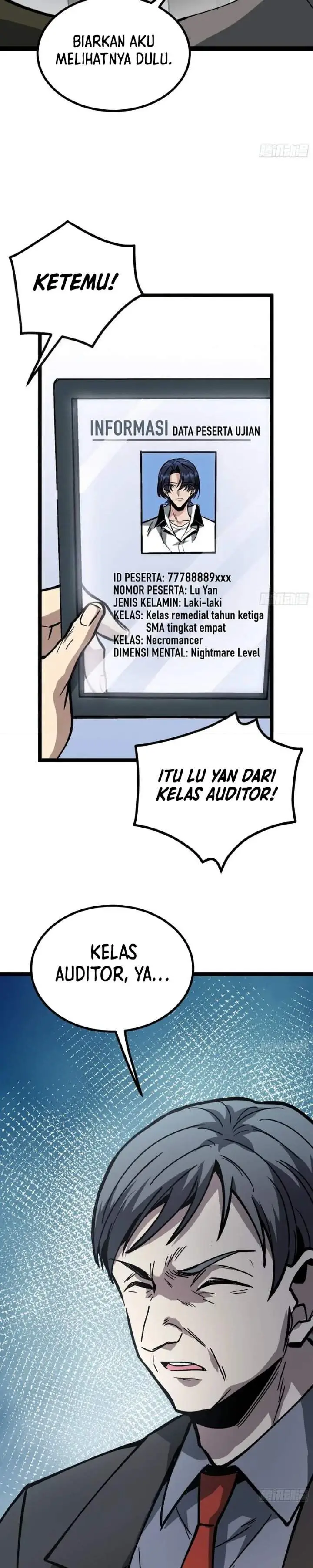 image-komik-global-job-change-starting-with-the-hidden-class-necromancer-lord-chapter-4-11/38