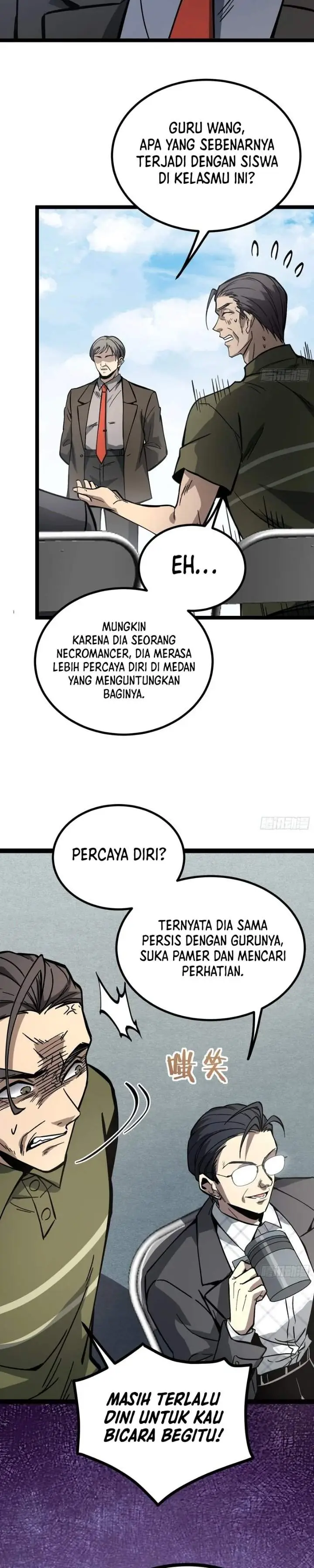 image-komik-global-job-change-starting-with-the-hidden-class-necromancer-lord-chapter-4-12/38