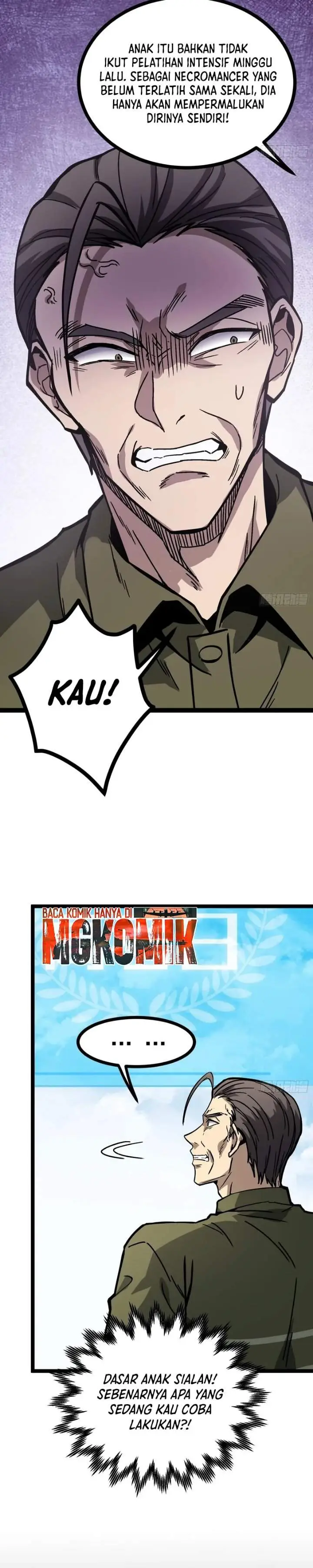 image-komik-global-job-change-starting-with-the-hidden-class-necromancer-lord-chapter-4-13/38