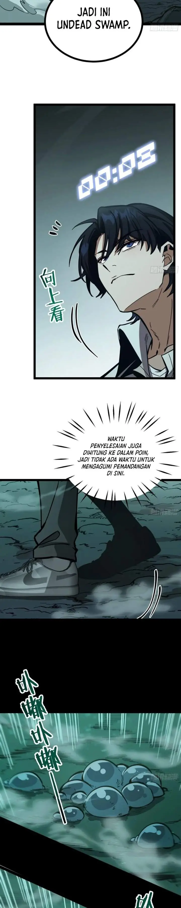image-komik-global-job-change-starting-with-the-hidden-class-necromancer-lord-chapter-4-15/38