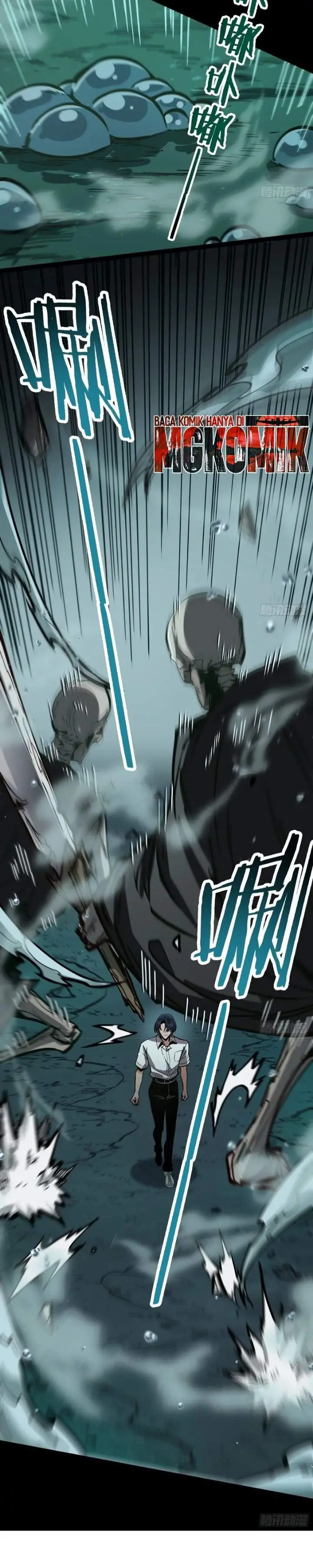 image-komik-global-job-change-starting-with-the-hidden-class-necromancer-lord-chapter-4-16/38