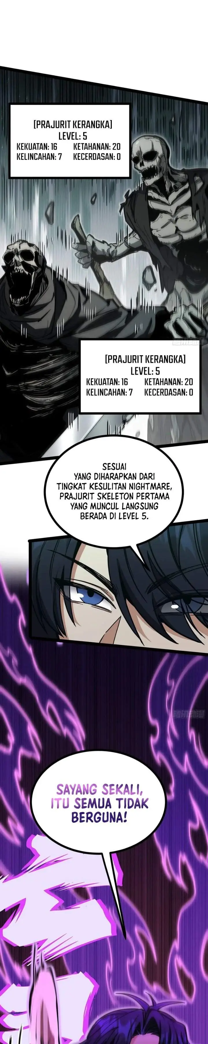 image-komik-global-job-change-starting-with-the-hidden-class-necromancer-lord-chapter-4-17/38