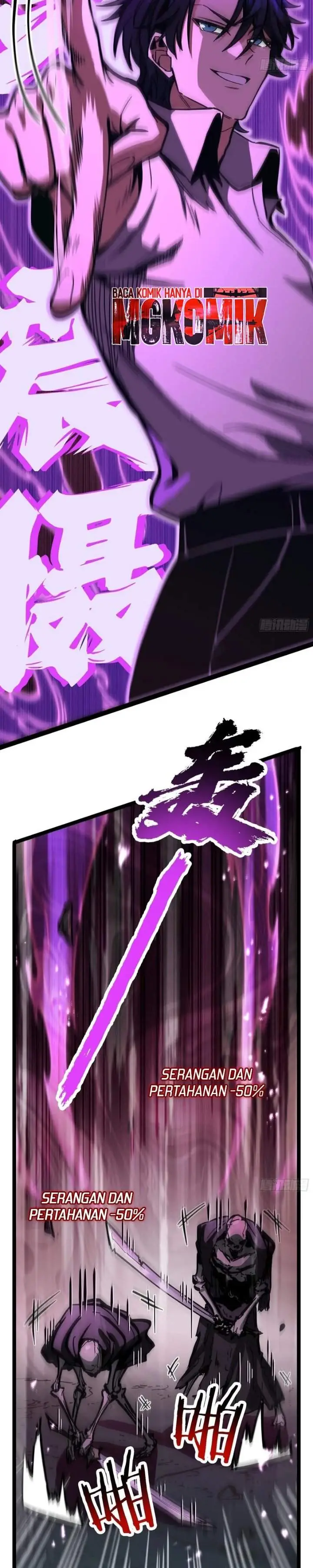 image-komik-global-job-change-starting-with-the-hidden-class-necromancer-lord-chapter-4-18/38