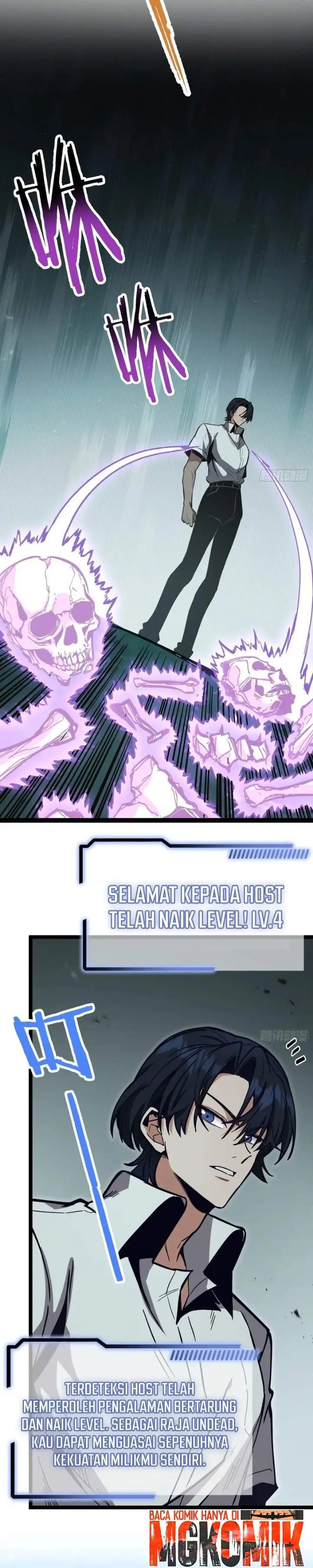 image-komik-global-job-change-starting-with-the-hidden-class-necromancer-lord-chapter-4-21/38