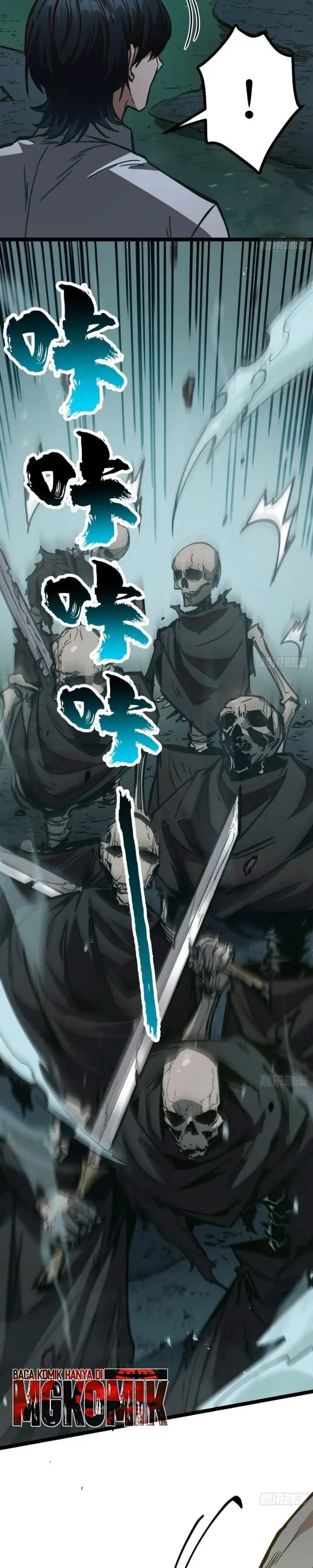 image-komik-global-job-change-starting-with-the-hidden-class-necromancer-lord-chapter-4-24/38