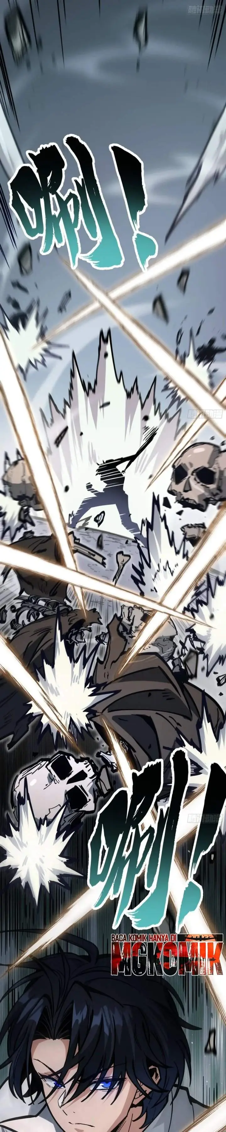 image-komik-global-job-change-starting-with-the-hidden-class-necromancer-lord-chapter-4-27/38