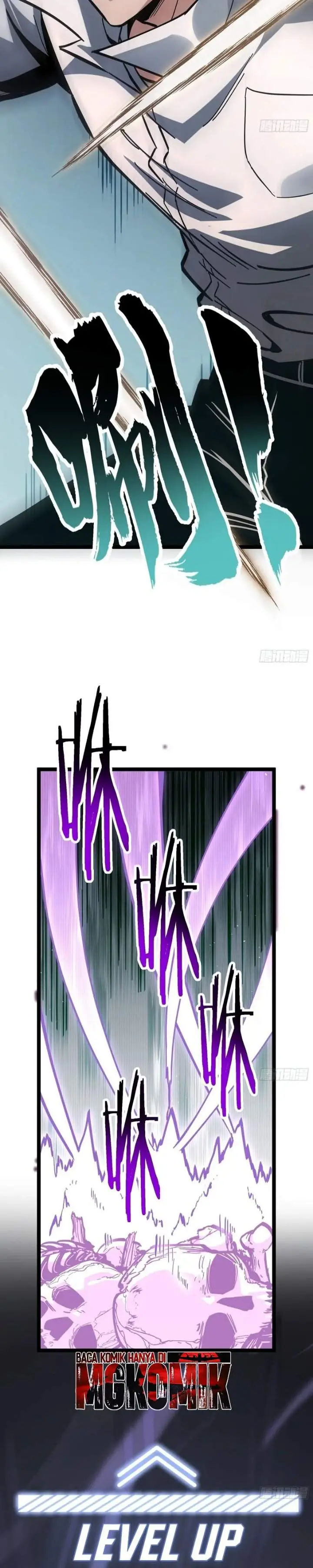 image-komik-global-job-change-starting-with-the-hidden-class-necromancer-lord-chapter-4-28/38