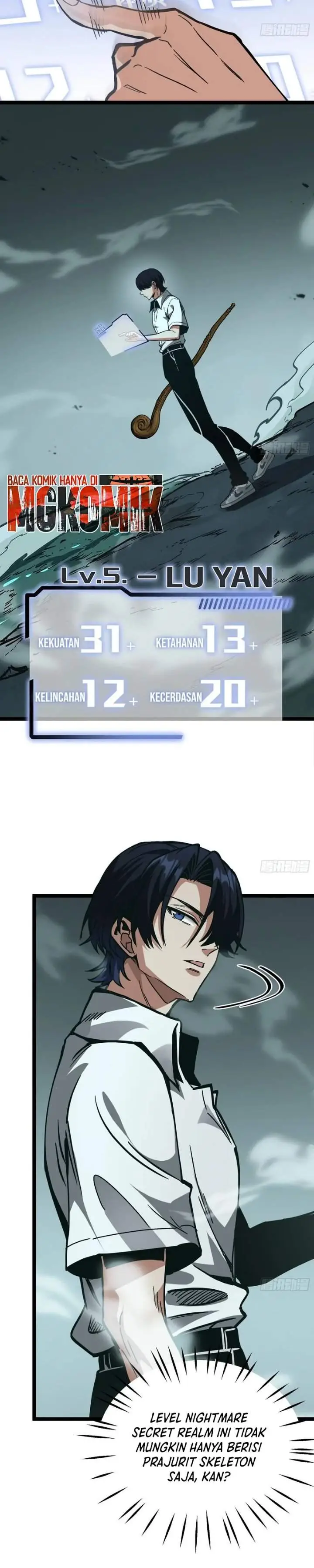 image-komik-global-job-change-starting-with-the-hidden-class-necromancer-lord-chapter-4-30/38