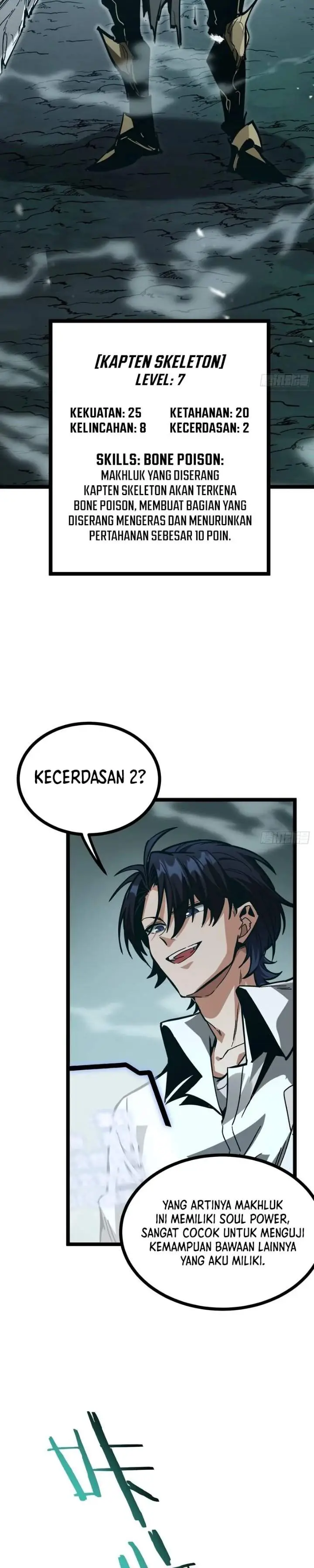 image-komik-global-job-change-starting-with-the-hidden-class-necromancer-lord-chapter-4-32/38