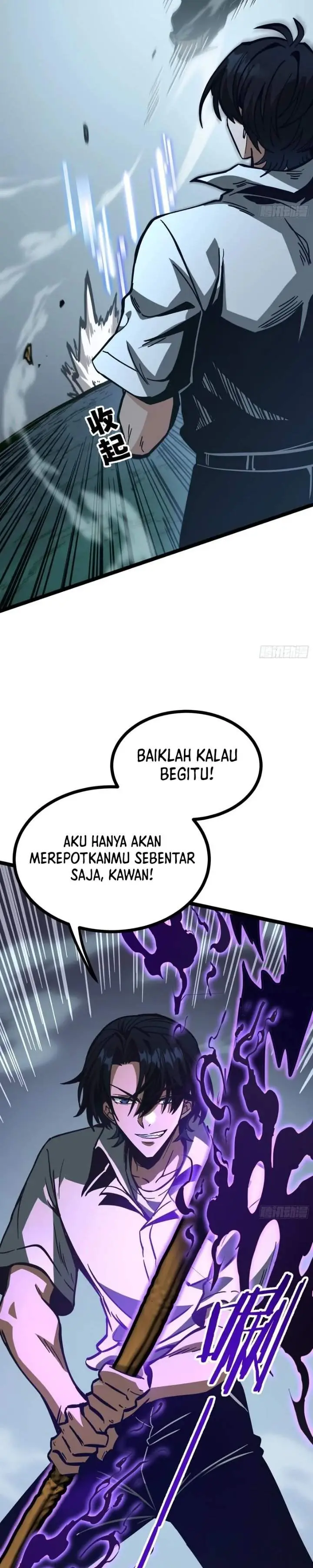 image-komik-global-job-change-starting-with-the-hidden-class-necromancer-lord-chapter-4-34/38