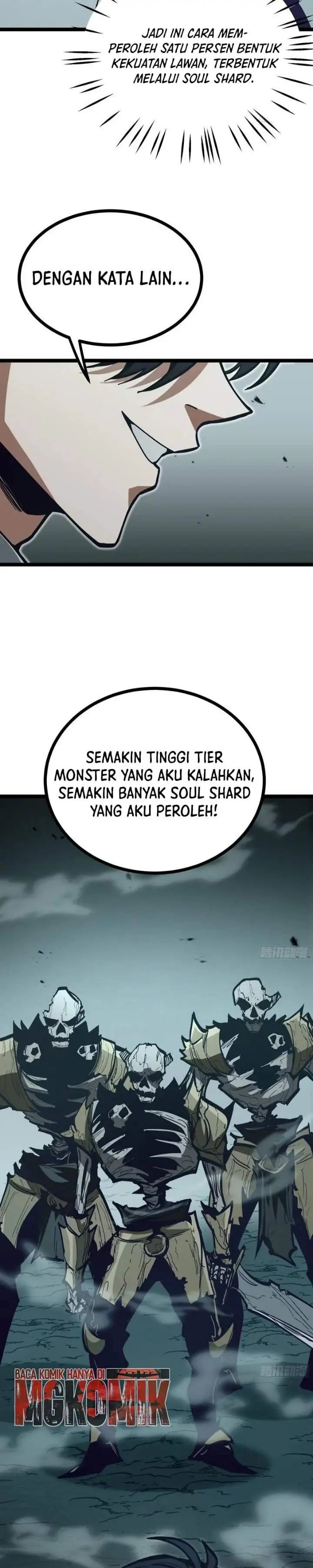 image-komik-global-job-change-starting-with-the-hidden-class-necromancer-lord-chapter-5-3/39