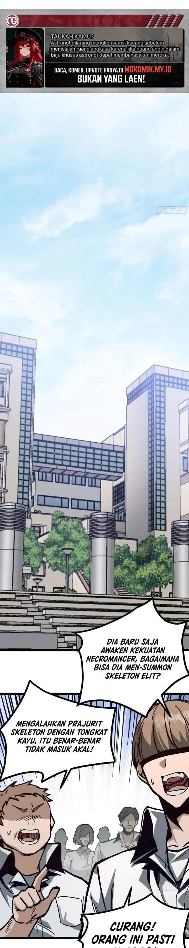 image-komik-global-job-change-starting-with-the-hidden-class-necromancer-lord-chapter-5-5/39