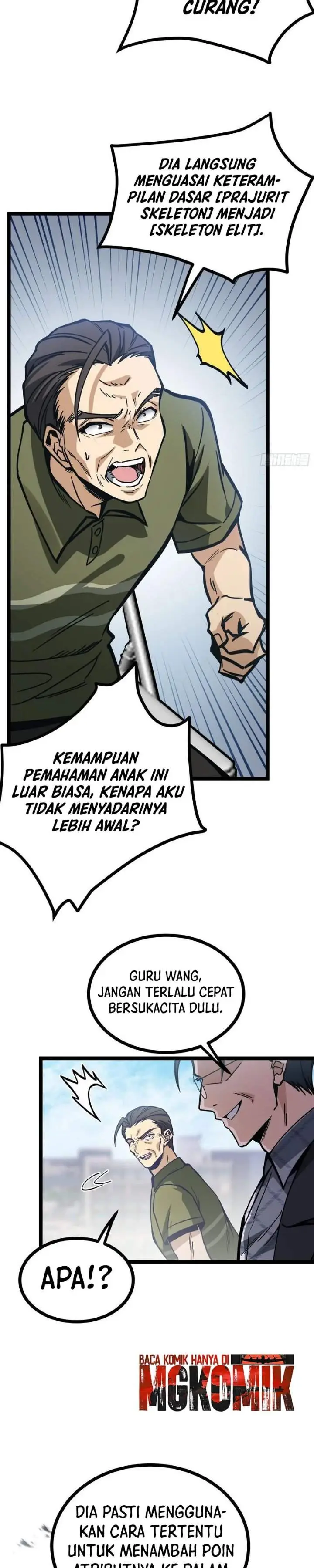 image-komik-global-job-change-starting-with-the-hidden-class-necromancer-lord-chapter-5-6/39