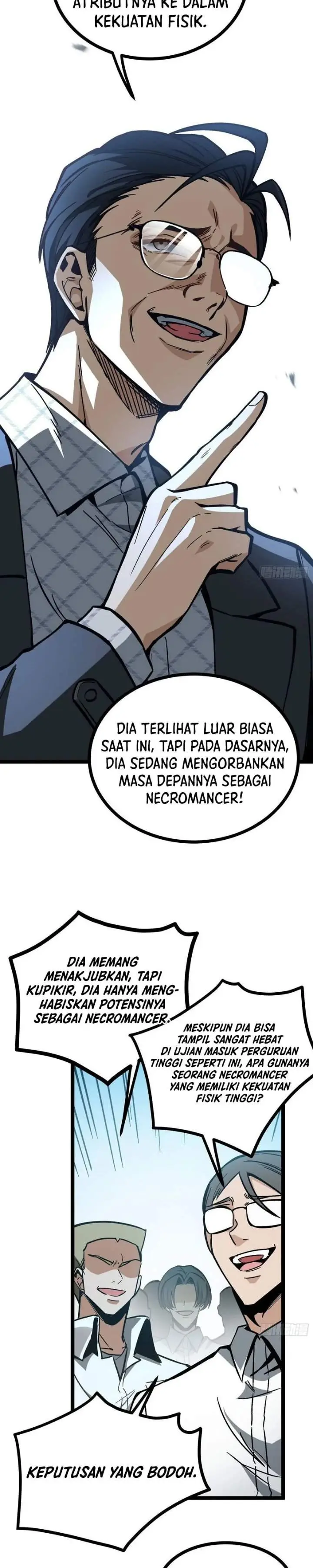 image-komik-global-job-change-starting-with-the-hidden-class-necromancer-lord-chapter-5-7/39