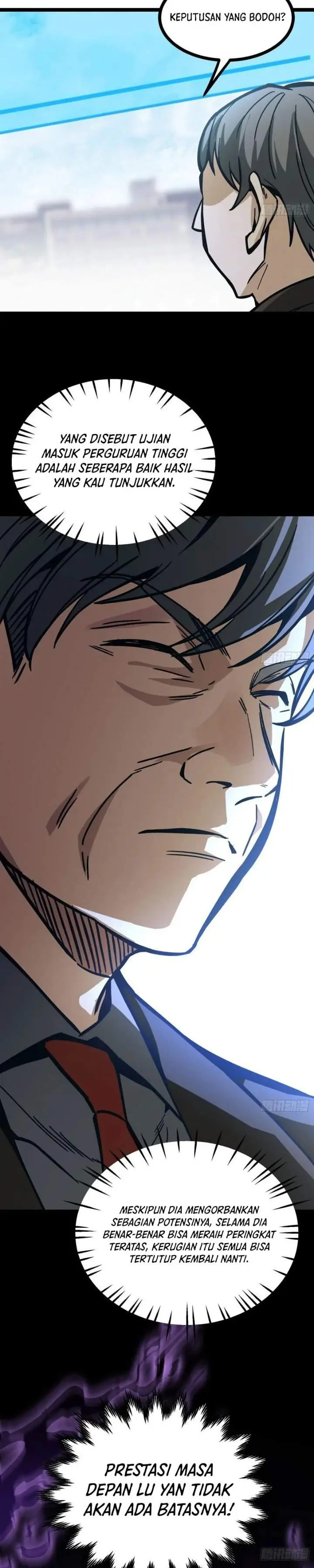 image-komik-global-job-change-starting-with-the-hidden-class-necromancer-lord-chapter-5-8/39