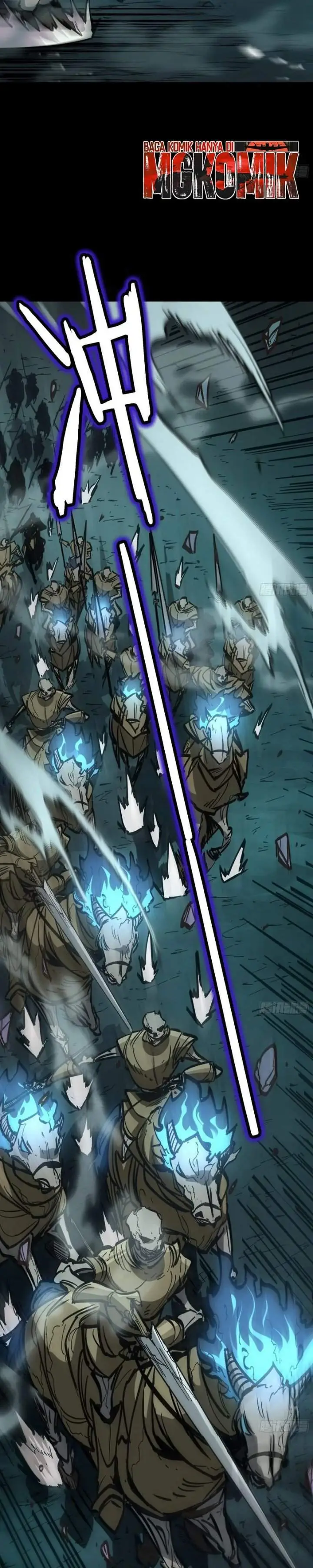 image-komik-global-job-change-starting-with-the-hidden-class-necromancer-lord-chapter-5-14/39