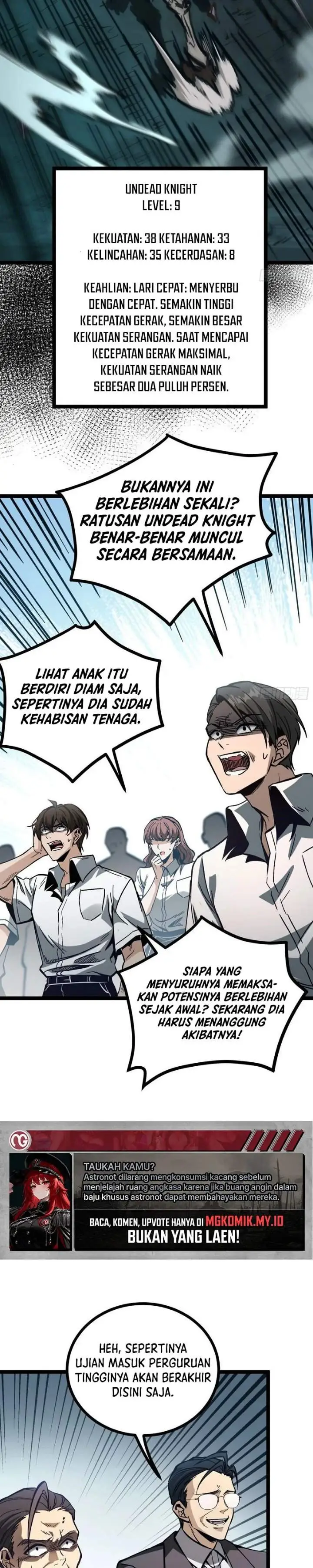 image-komik-global-job-change-starting-with-the-hidden-class-necromancer-lord-chapter-5-15/39