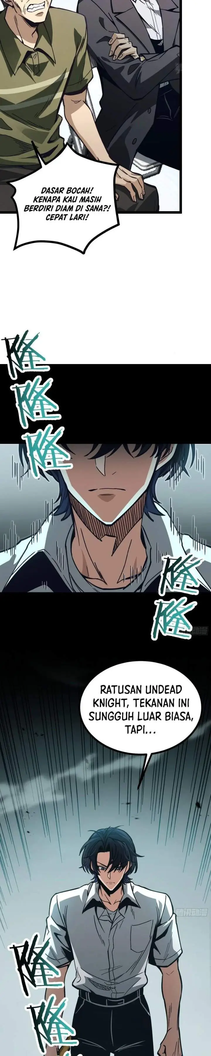 image-komik-global-job-change-starting-with-the-hidden-class-necromancer-lord-chapter-5-16/39