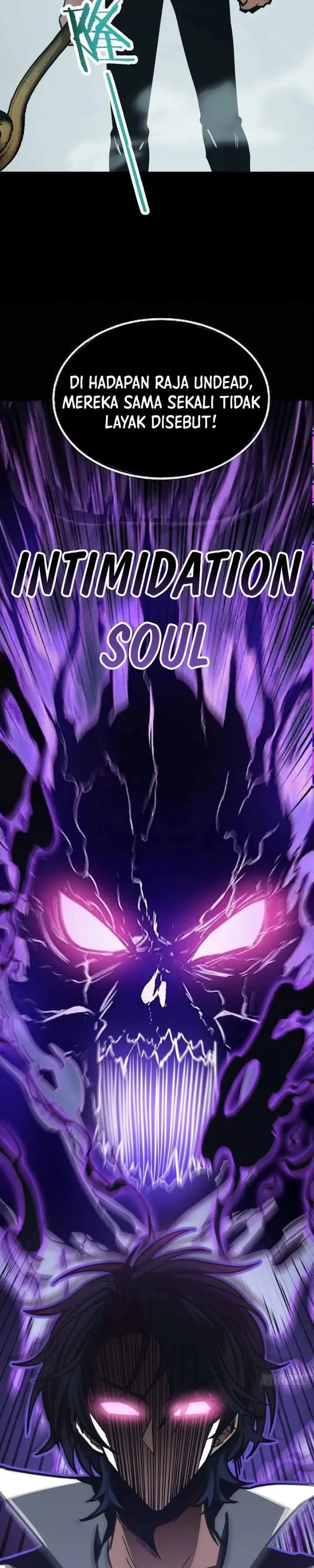 image-komik-global-job-change-starting-with-the-hidden-class-necromancer-lord-chapter-5-17/39