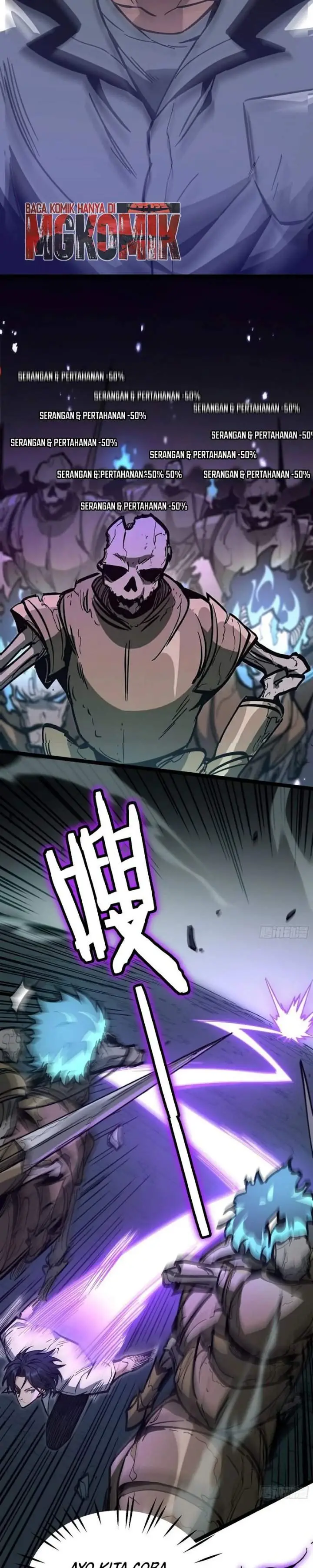 image-komik-global-job-change-starting-with-the-hidden-class-necromancer-lord-chapter-5-18/39