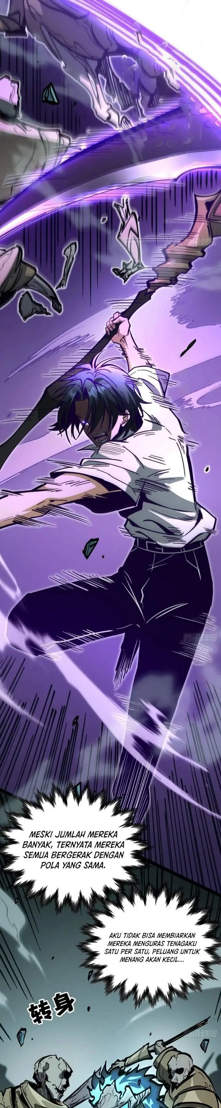 image-komik-global-job-change-starting-with-the-hidden-class-necromancer-lord-chapter-5-22/39