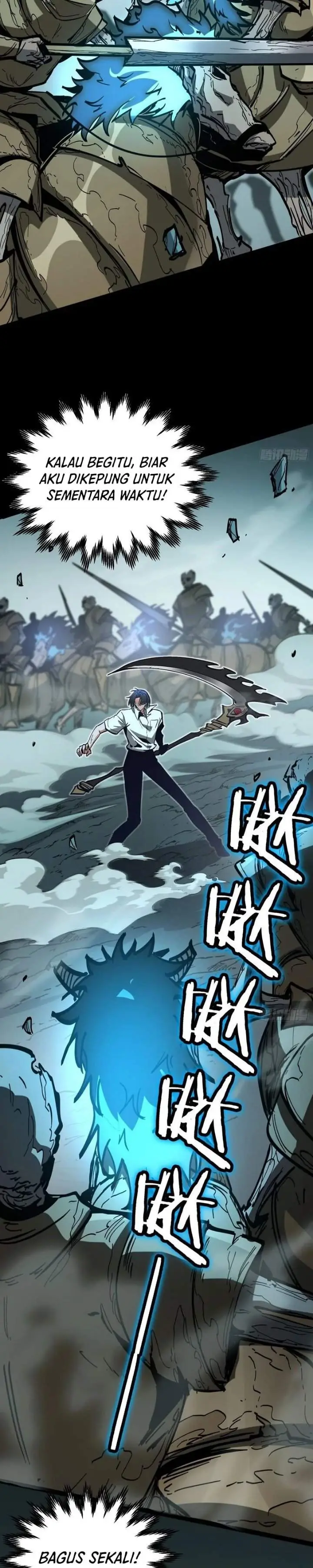 image-komik-global-job-change-starting-with-the-hidden-class-necromancer-lord-chapter-5-23/39