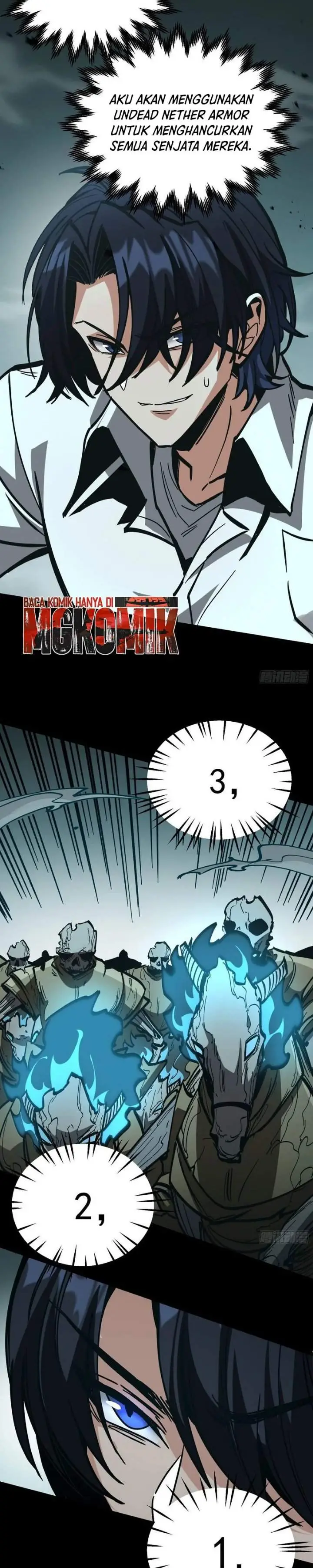 image-komik-global-job-change-starting-with-the-hidden-class-necromancer-lord-chapter-5-24/39