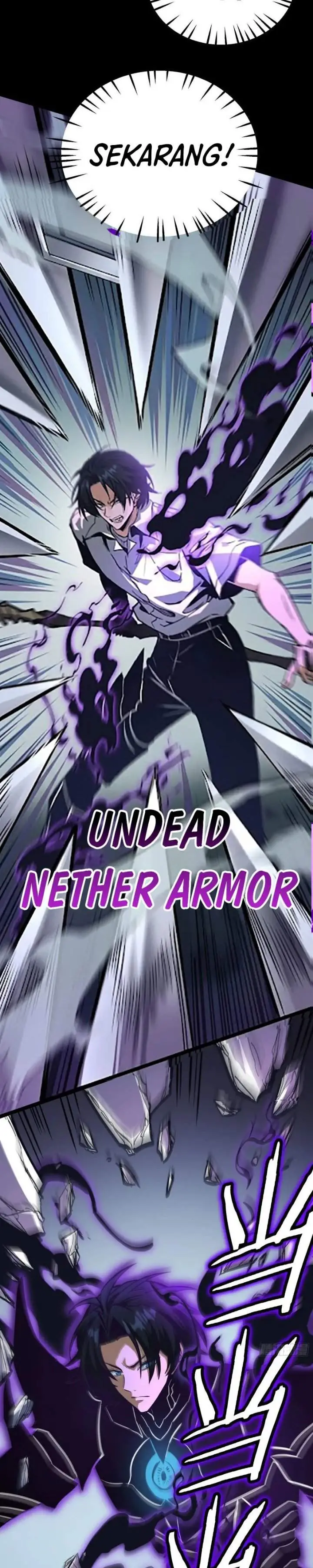 image-komik-global-job-change-starting-with-the-hidden-class-necromancer-lord-chapter-5-25/39