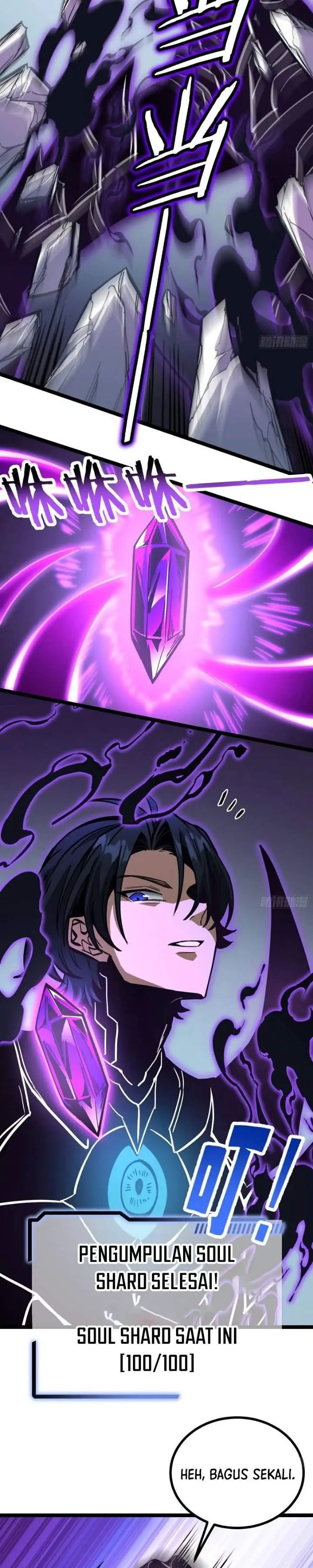 image-komik-global-job-change-starting-with-the-hidden-class-necromancer-lord-chapter-5-26/39
