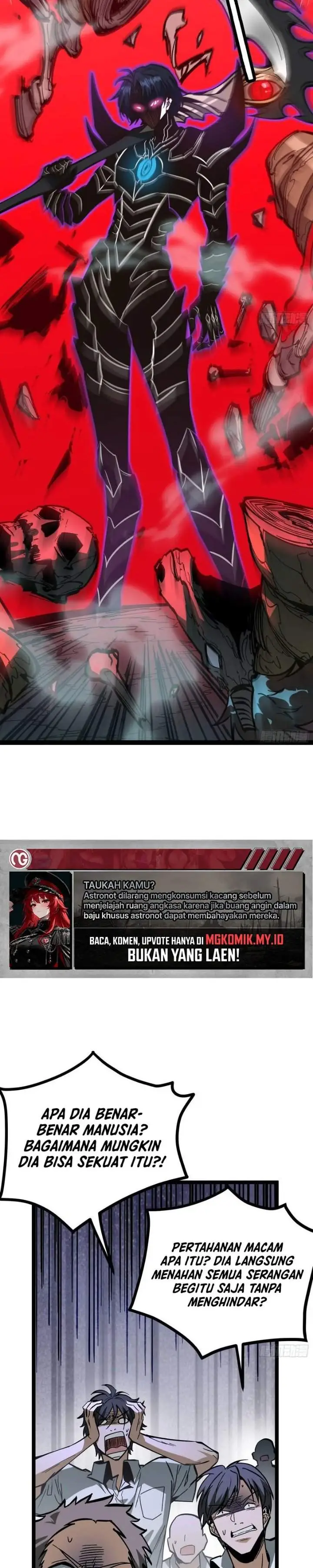 image-komik-global-job-change-starting-with-the-hidden-class-necromancer-lord-chapter-5-30/39