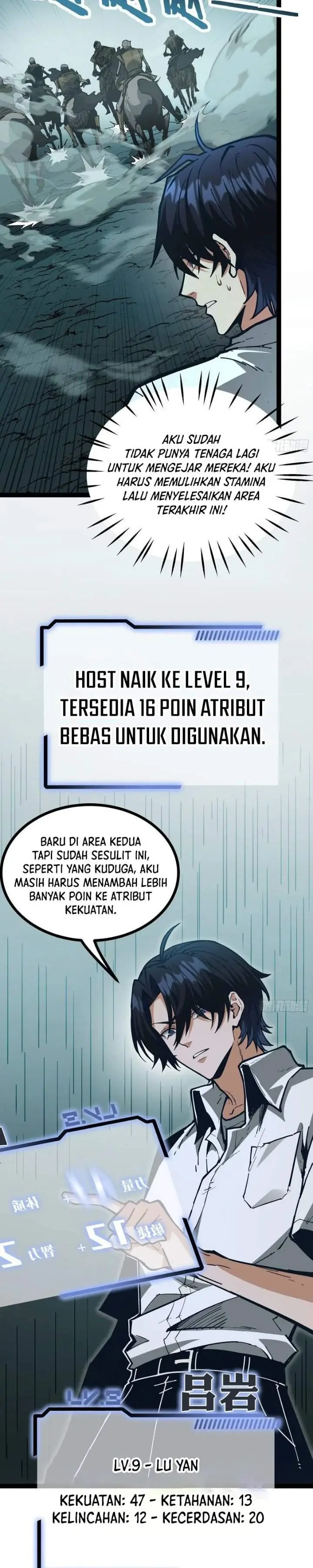 image-komik-global-job-change-starting-with-the-hidden-class-necromancer-lord-chapter-5-32/39