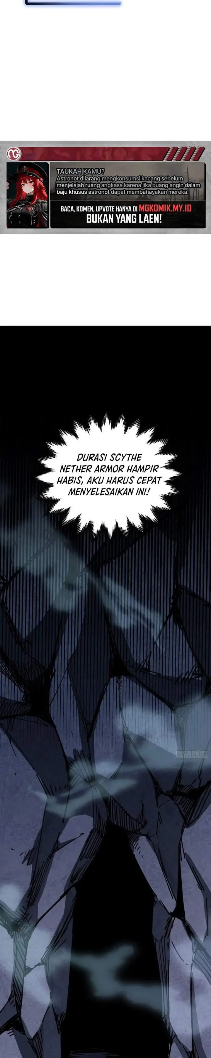 image-komik-global-job-change-starting-with-the-hidden-class-necromancer-lord-chapter-5-33/39