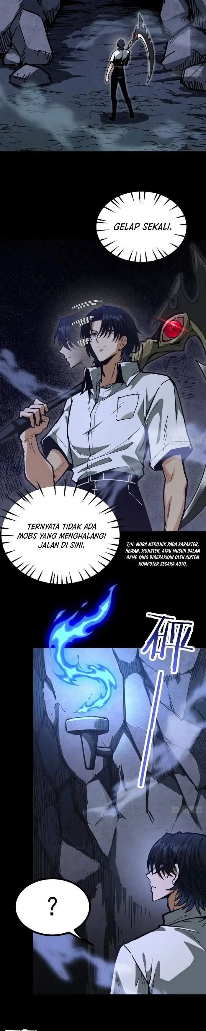 image-komik-global-job-change-starting-with-the-hidden-class-necromancer-lord-chapter-5-34/39
