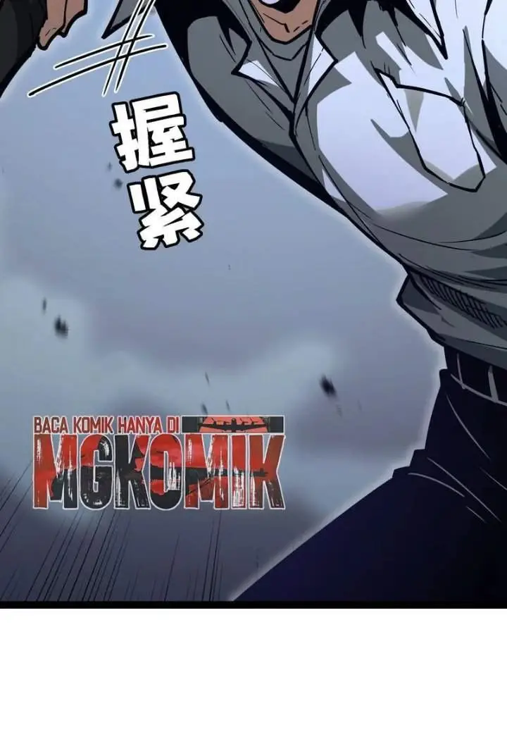 image-komik-global-job-change-starting-with-the-hidden-class-necromancer-lord-chapter-5-38/39