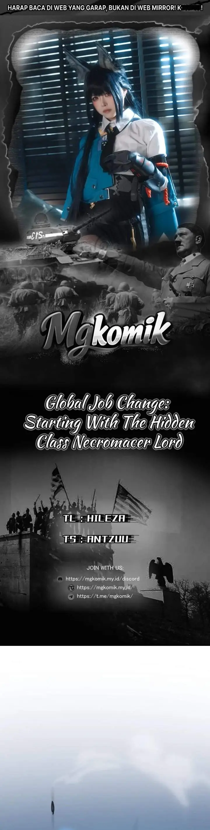 image-komik-global-job-change-starting-with-the-hidden-class-necromancer-lord-chapter-6-0/41