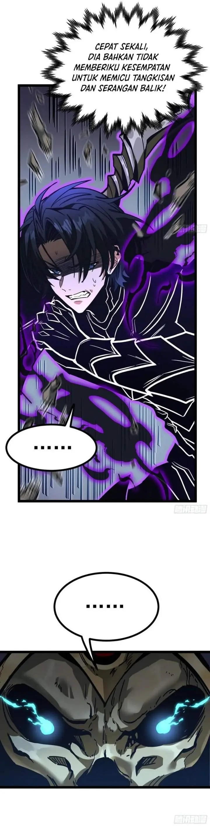 image-komik-global-job-change-starting-with-the-hidden-class-necromancer-lord-chapter-6-4/41