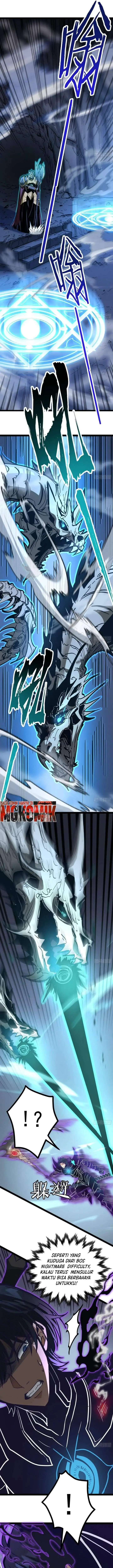 image-komik-global-job-change-starting-with-the-hidden-class-necromancer-lord-chapter-6-5/41