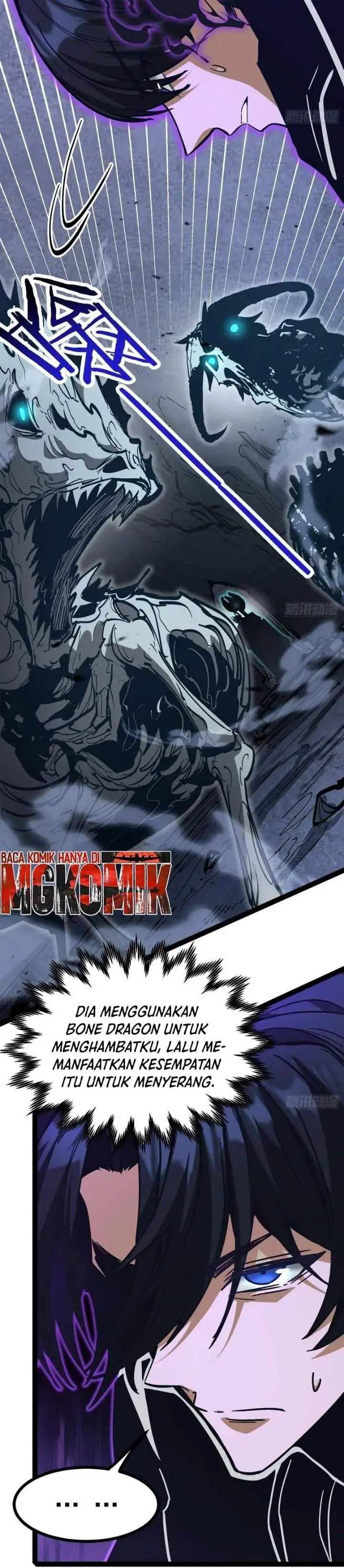 image-komik-global-job-change-starting-with-the-hidden-class-necromancer-lord-chapter-6-6/41