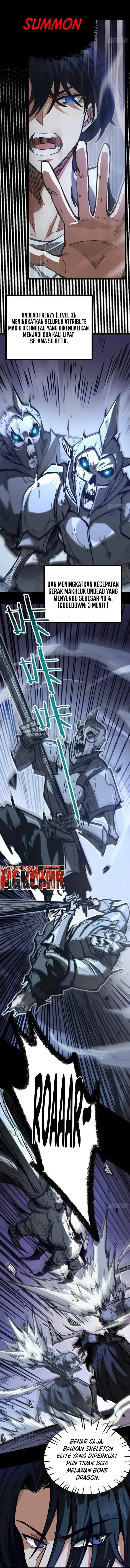 image-komik-global-job-change-starting-with-the-hidden-class-necromancer-lord-chapter-6-8/41