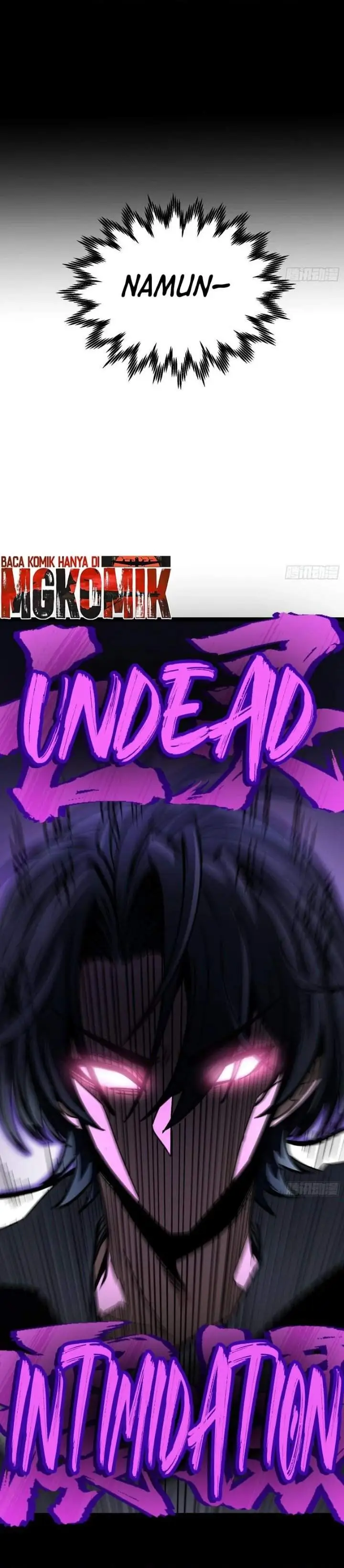 image-komik-global-job-change-starting-with-the-hidden-class-necromancer-lord-chapter-6-9/41