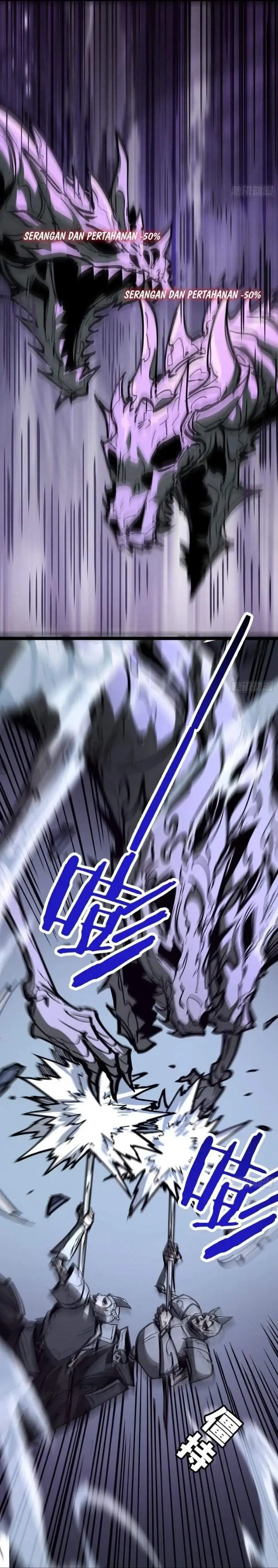 image-komik-global-job-change-starting-with-the-hidden-class-necromancer-lord-chapter-6-10/41